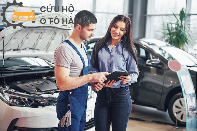 Bảng Giá Dịch Vụ Sửa Chữa Ô Tô Tại Hà Nội – Chuẩn Đoán Nhanh, Sửa Chữa Tận Gốc Bảng Giá Dịch Vụ Sửa Chữa Ô Tô Tại Hà Nội – Chuẩn Đoán Nhanh, Sửa Chữa Tận Gốc