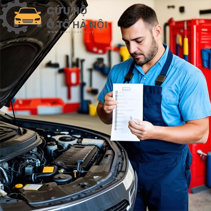 Bảng giá dịch vụ sửa chữa ô tô tại Hà Nội – Cập nhật mới nhất 2025 Bảng giá dịch vụ sửa chữa ô tô tại Hà Nội – Cập nhật mới nhất 2025