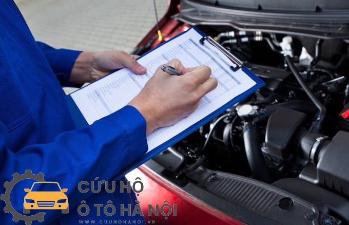 Dịch vụ sửa chữa ô tô tại Cuuhohanoi.vn có gì đặc biệt? Dịch vụ sửa chữa ô tô tại Cuuhohanoi.vn có gì đặc biệt?