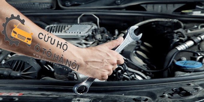 Quy trình tiếp nhận sửa chữa xe ô tô tại Hà Nội chuyên nghiệp Quy trình tiếp nhận sửa chữa xe ô tô tại Hà Nội chuyên nghiệp