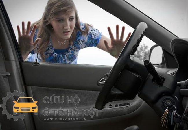 Cuuhohanoi.vn - Dịch Vụ Uy Tín Mở Khóa Cửa Xe Tại Nhà