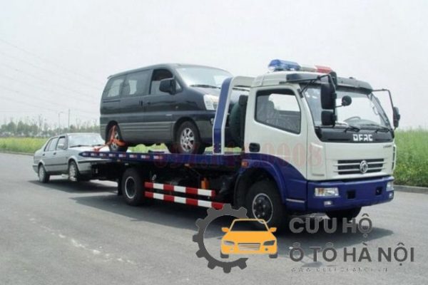 Cứu hộ ô tô Hà Nội 2 Gọi 0838 079 555- dịch vụ cứu hộ cao tốc uy tín tại Hà Nội