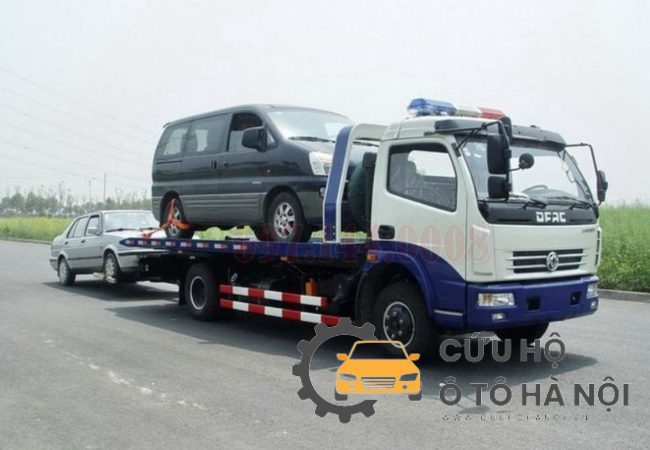 Gọi 0838 079 555- dịch vụ cứu hộ cao tốc uy tín tại Hà Nội