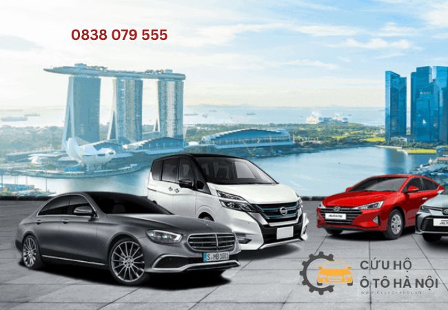Bán xe ô tô cũ ở đâu giá tốt Bán xe ô tô cũ ở đâu giá tốt