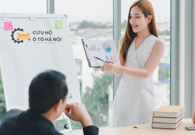 Đối tác bảo hiểm giải đáp liệu cứu hộ cao tốc có bảo hiểm không