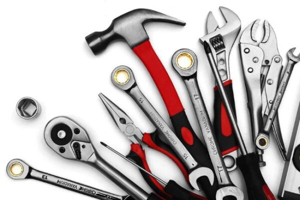 Dịch Vụ Mở Khóa Xe Ô Tô Tại Nhà Với Đầy Đủ Dụng Cụ