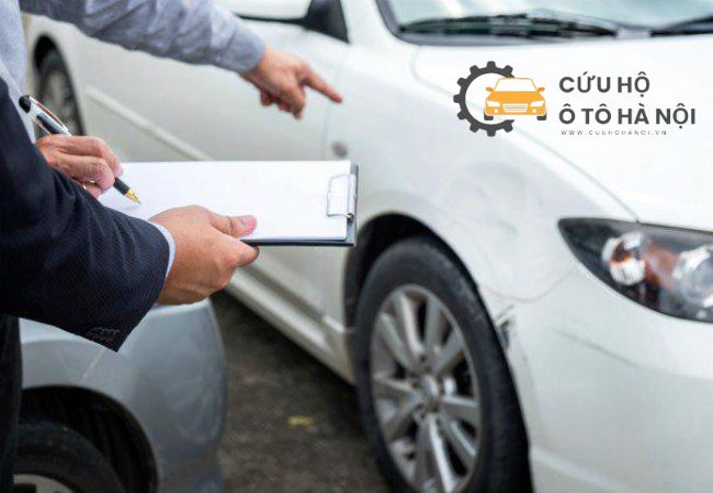 Nên bán xe ô tô cũ ở đâu để được giá cao Nên bán xe ô tô cũ ở đâu để được giá cao