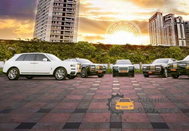 Nên bán xe ô tô cũ ở đâu tốt nhất Nên bán xe ô tô cũ ở đâu tốt nhất