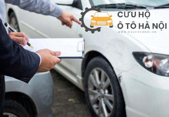 Nơi thu mua xe ô tô cũ uy tín sẽ có báo giá minh bạch, rõ ràng Nơi thu mua xe ô tô cũ uy tín sẽ có báo giá minh bạch, rõ ràng