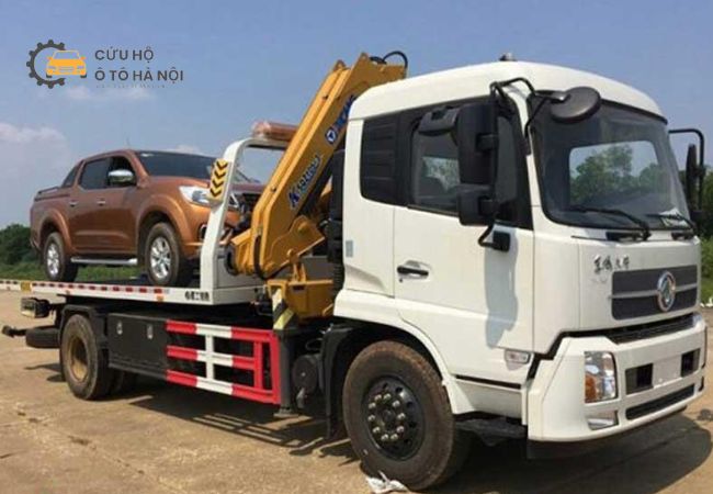Dịch vụ cứu hộ cao tốc Long Thành Dầu Giây chuyên nghiệp, nhanh chóng Dịch vụ cứu hộ cao tốc Long Thành Dầu Giây chuyên nghiệp, nhanh chóng
