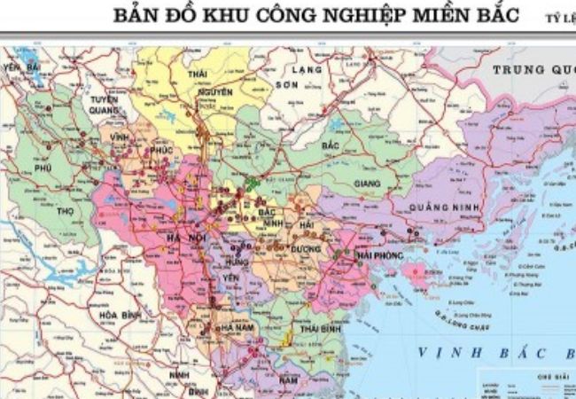 Mạng lưới dịch vụ tiếp xăng tại nhiều khu công nghiệp lớn như Bắc Thăng Long, Quang Minh, VSIP Hải Dương. Mạng lưới dịch vụ tiếp xăng tại nhiều khu công nghiệp lớn như Bắc Thăng Long, Quang Minh, VSIP Hải Dương.