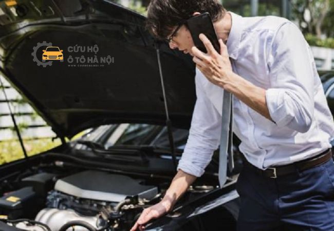 Gọi dịch vụ tiếp xăng tận nơi Cầu Giấy ngay khi cần để nhận được sự hỗ trợ nhanh chóng Gọi dịch vụ tiếp xăng tận nơi Cầu Giấy ngay khi cần để nhận được sự hỗ trợ nhanh chóng