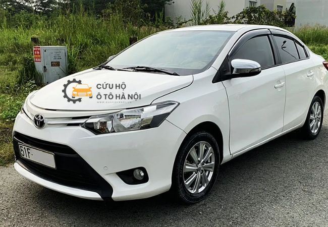 Xe cũ được thu mua với giá cao tại Hà Đông, không ép giá.