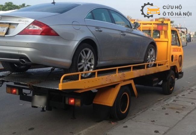 Dịch vụ cứu hộ cao tốc Pháp Vân Cầu Giẽ chuyên nghiệp luôn sẵn sàng hỗ trợ mọi tình huống trên đường. Dịch vụ cứu hộ cao tốc Pháp Vân Cầu Giẽ chuyên nghiệp luôn sẵn sàng hỗ trợ mọi tình huống trên đường.