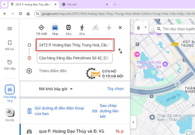 phòng tránh xe hết xăng bằng cách lên kế hoạch đổ xăng trước chuyến đi phòng tránh xe hết xăng bằng cách lên kế hoạch đổ xăng trước chuyến đi