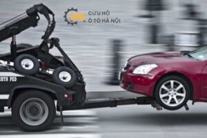 phòng tránh xe hết xăng để không bị chết máy giữa đường