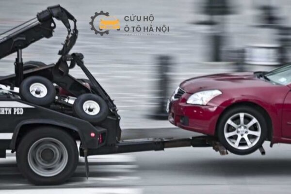 phòng tránh xe hết xăng để không bị chết máy giữa đường