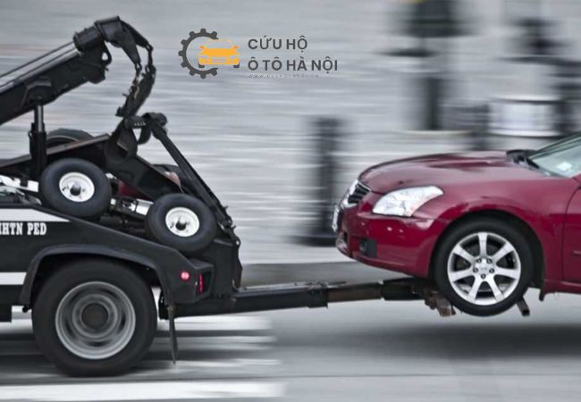 phòng tránh xe hết xăng để không bị chết máy giữa đường phòng tránh xe hết xăng để không bị chết máy giữa đường
